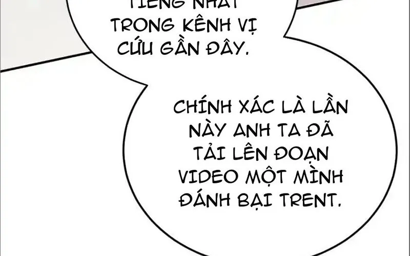 Tôi May Mắn Triệu Hồi Được Tinh Linh Hộ Vệ Hạng 10 Chap 36 - Next Chap 37