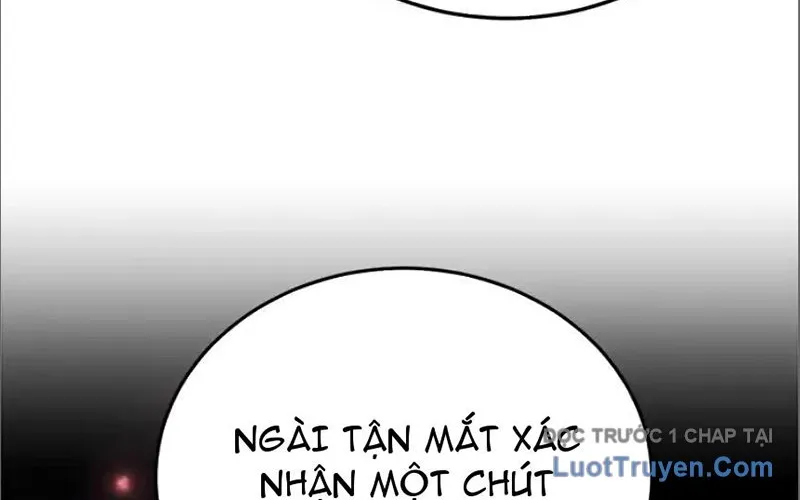 Tôi May Mắn Triệu Hồi Được Tinh Linh Hộ Vệ Hạng 10 Chap 36 - Next Chap 37