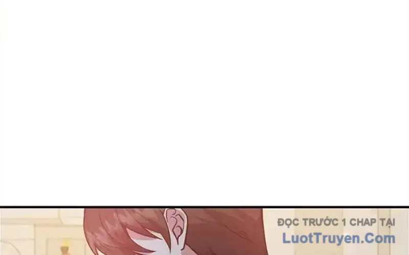 Tôi May Mắn Triệu Hồi Được Tinh Linh Hộ Vệ Hạng 10 Chap 29 - Next Chap 30