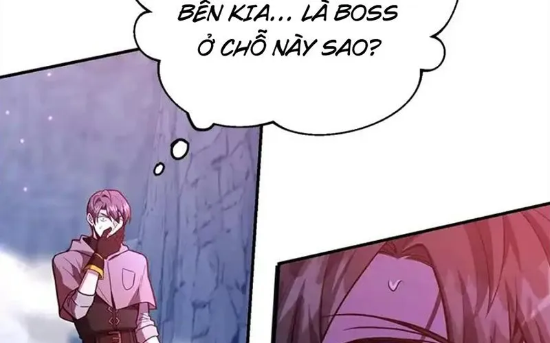 Tôi May Mắn Triệu Hồi Được Tinh Linh Hộ Vệ Hạng 10 Chap 39 - Next Chap 40