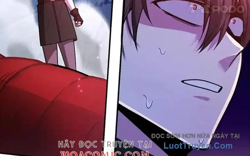 Tôi May Mắn Triệu Hồi Được Tinh Linh Hộ Vệ Hạng 10 Chap 39 - Next Chap 40