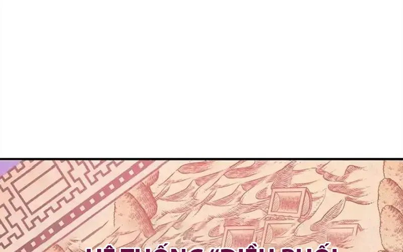 Tôi May Mắn Triệu Hồi Được Tinh Linh Hộ Vệ Hạng 10 Chap 38 - Next Chap 39