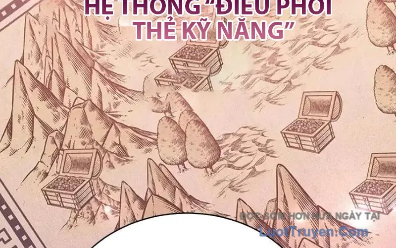 Tôi May Mắn Triệu Hồi Được Tinh Linh Hộ Vệ Hạng 10 Chap 38 - Next Chap 39