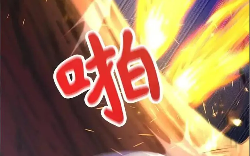 Tôi May Mắn Triệu Hồi Được Tinh Linh Hộ Vệ Hạng 10 Chap 33 - Next Chap 34