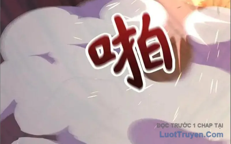 Tôi May Mắn Triệu Hồi Được Tinh Linh Hộ Vệ Hạng 10 Chap 33 - Next Chap 34