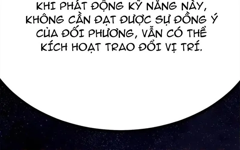 Tôi May Mắn Triệu Hồi Được Tinh Linh Hộ Vệ Hạng 10 Chap 38 - Next Chap 39