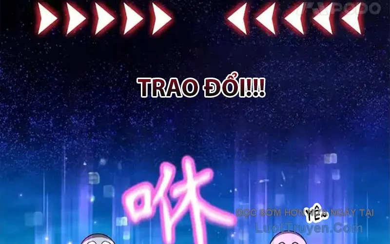 Tôi May Mắn Triệu Hồi Được Tinh Linh Hộ Vệ Hạng 10 Chap 38 - Next Chap 39