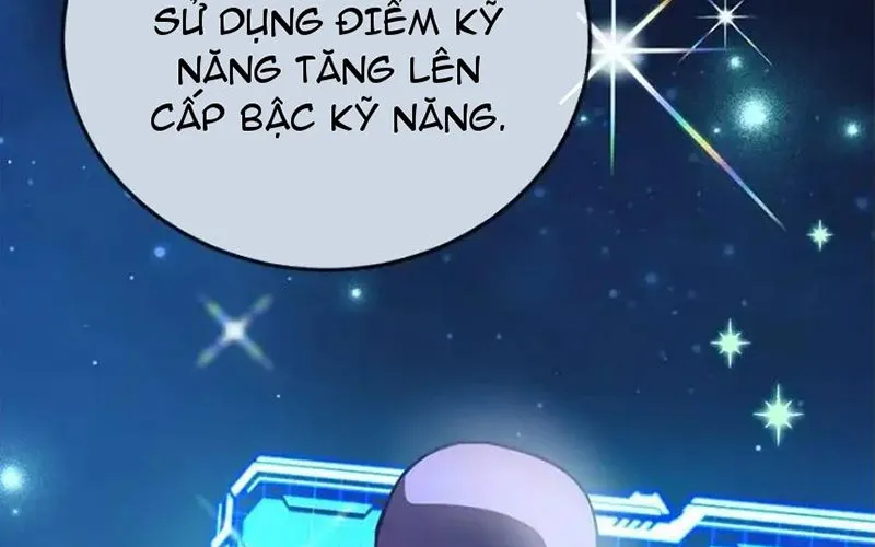 Tôi May Mắn Triệu Hồi Được Tinh Linh Hộ Vệ Hạng 10 Chap 38 - Next Chap 39