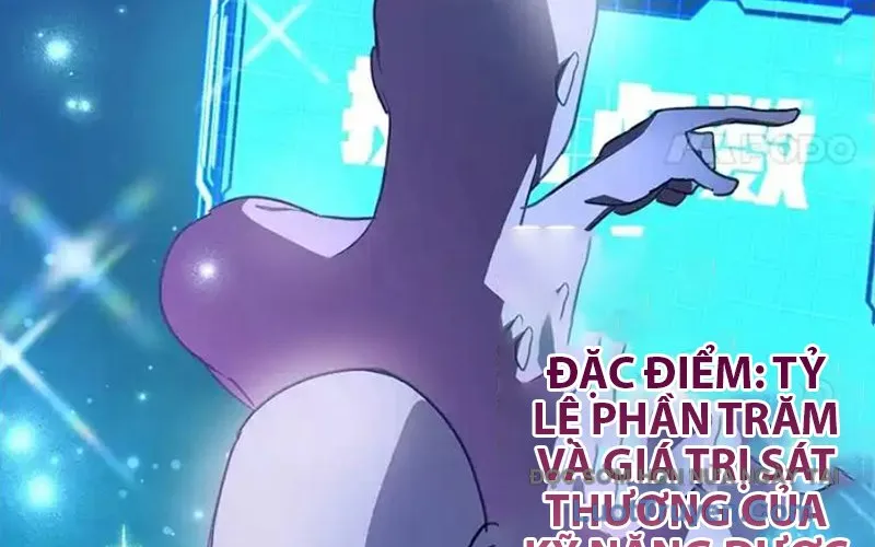 Tôi May Mắn Triệu Hồi Được Tinh Linh Hộ Vệ Hạng 10 Chap 38 - Next Chap 39