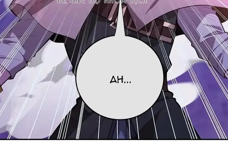 Tôi May Mắn Triệu Hồi Được Tinh Linh Hộ Vệ Hạng 10 Chap 39 - Next Chap 40