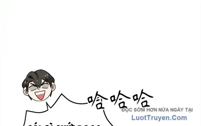 Tôi May Mắn Triệu Hồi Được Tinh Linh Hộ Vệ Hạng 10 Chap 39 - Next Chap 40