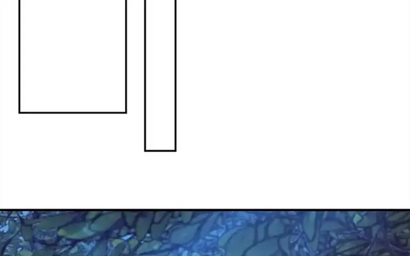 Tôi May Mắn Triệu Hồi Được Tinh Linh Hộ Vệ Hạng 10 Chap 38 - Next Chap 39