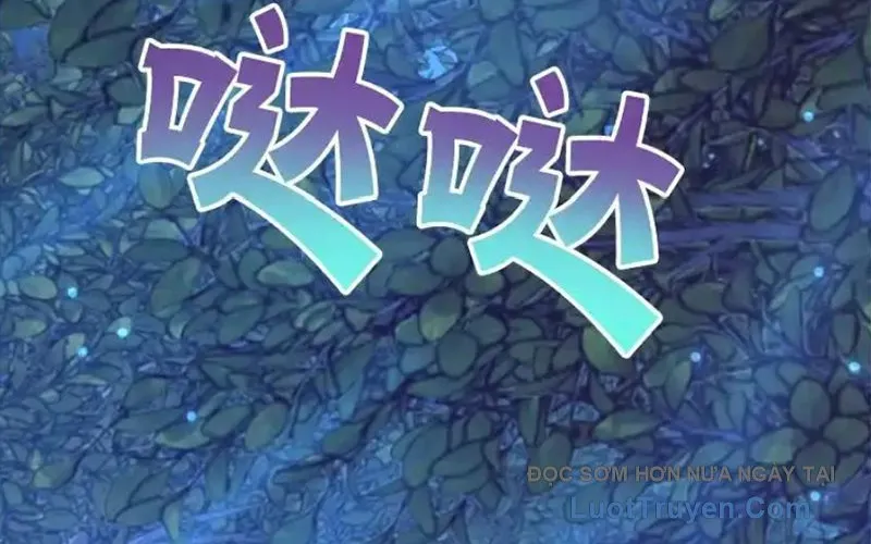 Tôi May Mắn Triệu Hồi Được Tinh Linh Hộ Vệ Hạng 10 Chap 38 - Next Chap 39