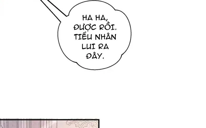 Tôi May Mắn Triệu Hồi Được Tinh Linh Hộ Vệ Hạng 10 Chap 38 - Next Chap 39