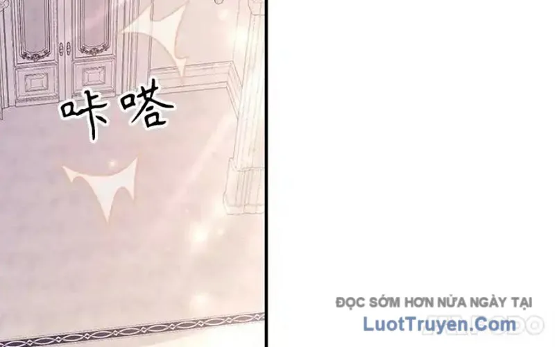 Tôi May Mắn Triệu Hồi Được Tinh Linh Hộ Vệ Hạng 10 Chap 38 - Next Chap 39