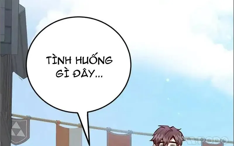 Tôi May Mắn Triệu Hồi Được Tinh Linh Hộ Vệ Hạng 10 Chap 30 - Next Chap 31