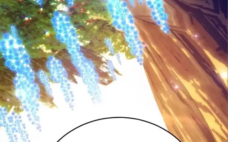 Tôi May Mắn Triệu Hồi Được Tinh Linh Hộ Vệ Hạng 10 Chap 41 - Next Chap 42