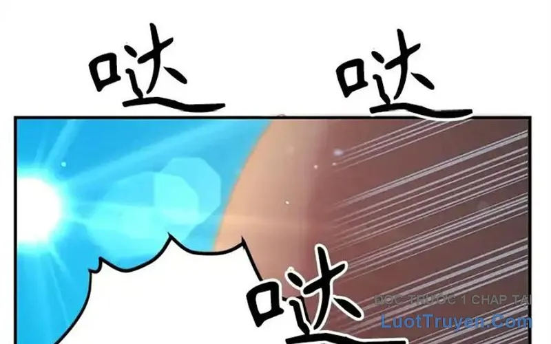 Tôi May Mắn Triệu Hồi Được Tinh Linh Hộ Vệ Hạng 10 Chap 33 - Next Chap 34