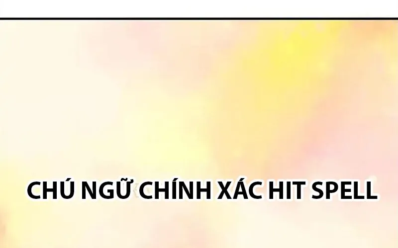 Tôi May Mắn Triệu Hồi Được Tinh Linh Hộ Vệ Hạng 10 Chap 40 - Next Chap 41