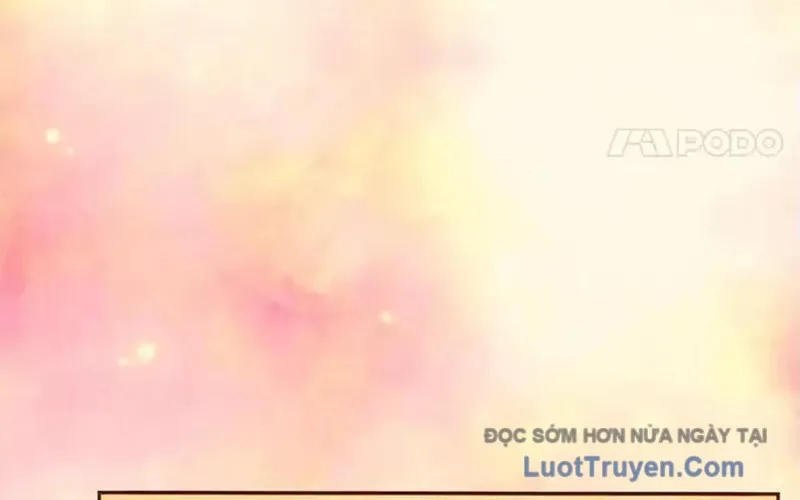 Tôi May Mắn Triệu Hồi Được Tinh Linh Hộ Vệ Hạng 10 Chap 40 - Next Chap 41