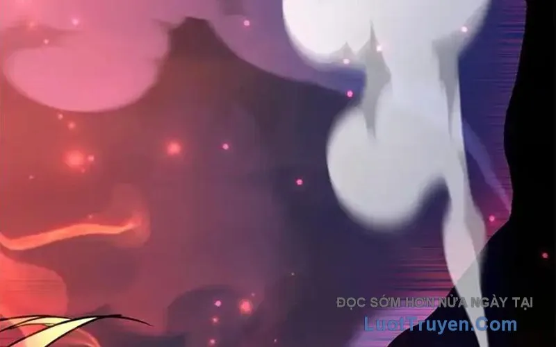 Tôi May Mắn Triệu Hồi Được Tinh Linh Hộ Vệ Hạng 10 Chap 41 - Next Chap 42