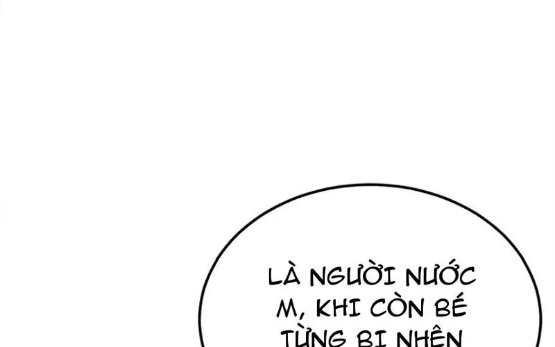 Tôi May Mắn Triệu Hồi Được Tinh Linh Hộ Vệ Hạng 10 Chap 28 - Next Chap 29