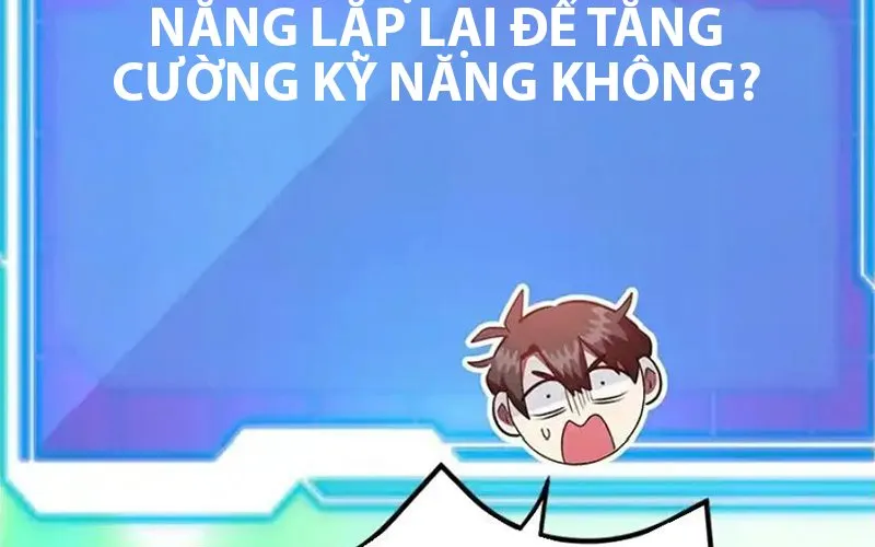 Tôi May Mắn Triệu Hồi Được Tinh Linh Hộ Vệ Hạng 10 Chap 38 - Next Chap 39