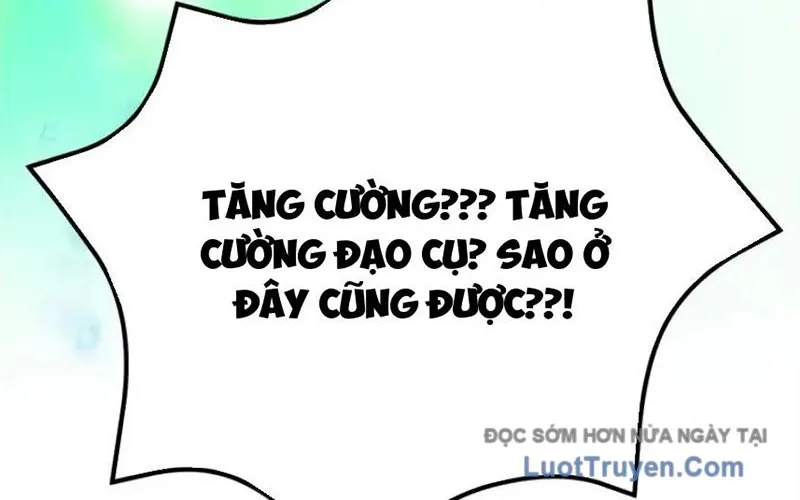 Tôi May Mắn Triệu Hồi Được Tinh Linh Hộ Vệ Hạng 10 Chap 38 - Next Chap 39