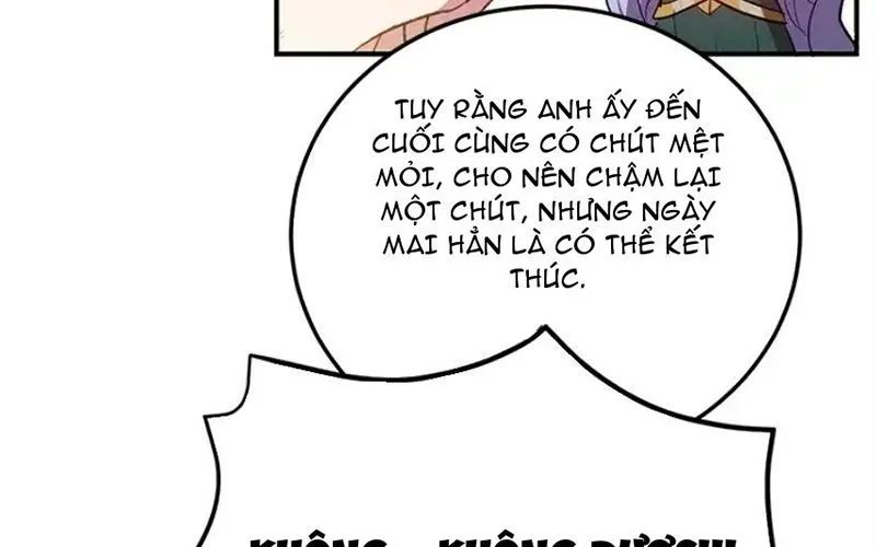 Tôi May Mắn Triệu Hồi Được Tinh Linh Hộ Vệ Hạng 10 Chap 38 - Next Chap 39