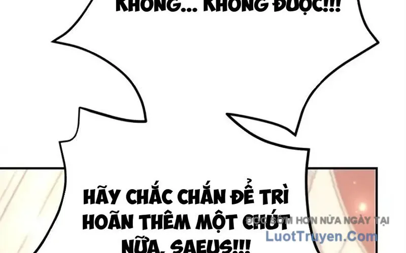 Tôi May Mắn Triệu Hồi Được Tinh Linh Hộ Vệ Hạng 10 Chap 38 - Next Chap 39