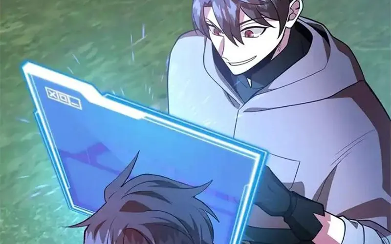 Tôi May Mắn Triệu Hồi Được Tinh Linh Hộ Vệ Hạng 10 Chap 38 - Next Chap 39