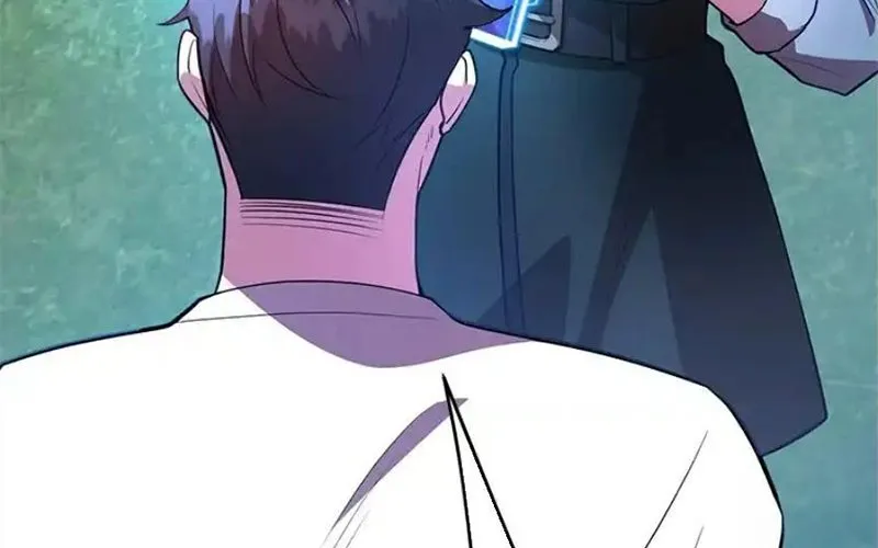 Tôi May Mắn Triệu Hồi Được Tinh Linh Hộ Vệ Hạng 10 Chap 38 - Next Chap 39