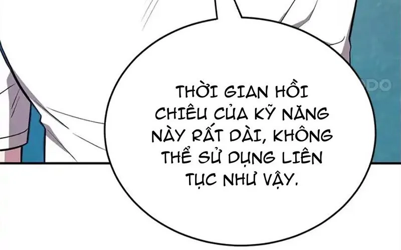 Tôi May Mắn Triệu Hồi Được Tinh Linh Hộ Vệ Hạng 10 Chap 38 - Next Chap 39