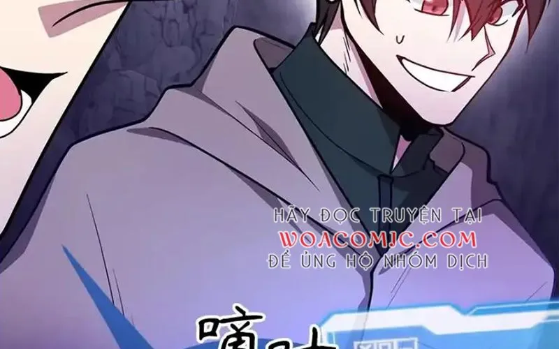 Tôi May Mắn Triệu Hồi Được Tinh Linh Hộ Vệ Hạng 10 Chap 39 - Next Chap 40