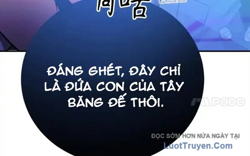 Tôi May Mắn Triệu Hồi Được Tinh Linh Hộ Vệ Hạng 10 Chap 39 - Next Chap 40