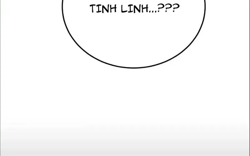 Tôi May Mắn Triệu Hồi Được Tinh Linh Hộ Vệ Hạng 10 Chap 34 - Next Chap 35