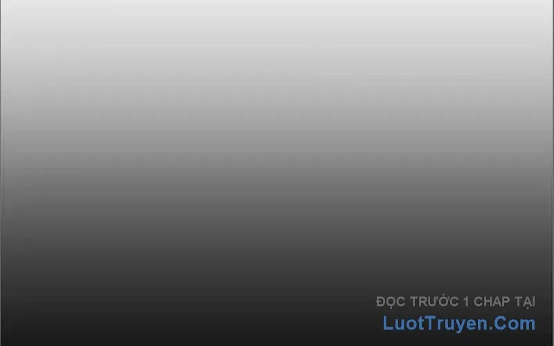 Tôi May Mắn Triệu Hồi Được Tinh Linh Hộ Vệ Hạng 10 Chap 34 - Next Chap 35