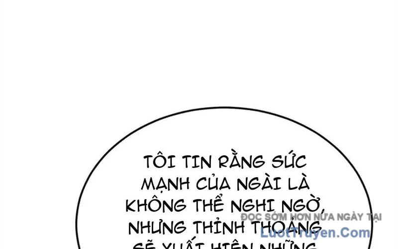 Tôi May Mắn Triệu Hồi Được Tinh Linh Hộ Vệ Hạng 10 Chap 38 - Next Chap 39