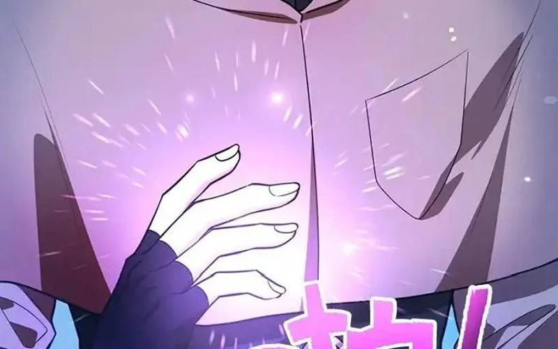 Tôi May Mắn Triệu Hồi Được Tinh Linh Hộ Vệ Hạng 10 Chap 38 - Next Chap 39