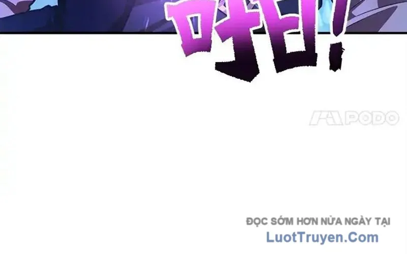 Tôi May Mắn Triệu Hồi Được Tinh Linh Hộ Vệ Hạng 10 Chap 38 - Next Chap 39