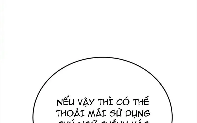 Tôi May Mắn Triệu Hồi Được Tinh Linh Hộ Vệ Hạng 10 Chap 40 - Next Chap 41