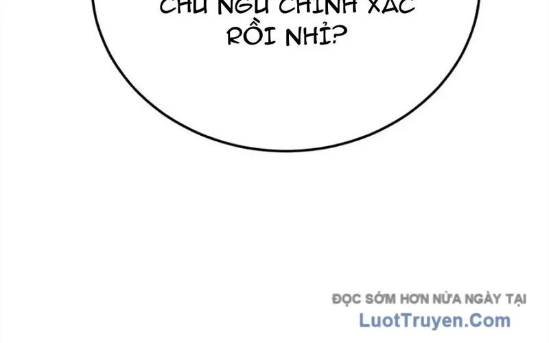 Tôi May Mắn Triệu Hồi Được Tinh Linh Hộ Vệ Hạng 10 Chap 40 - Next Chap 41