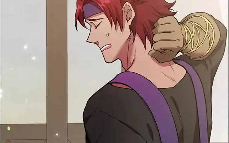 Tôi May Mắn Triệu Hồi Được Tinh Linh Hộ Vệ Hạng 10 Chap 30 - Next Chap 31