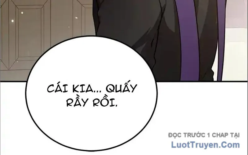 Tôi May Mắn Triệu Hồi Được Tinh Linh Hộ Vệ Hạng 10 Chap 30 - Next Chap 31