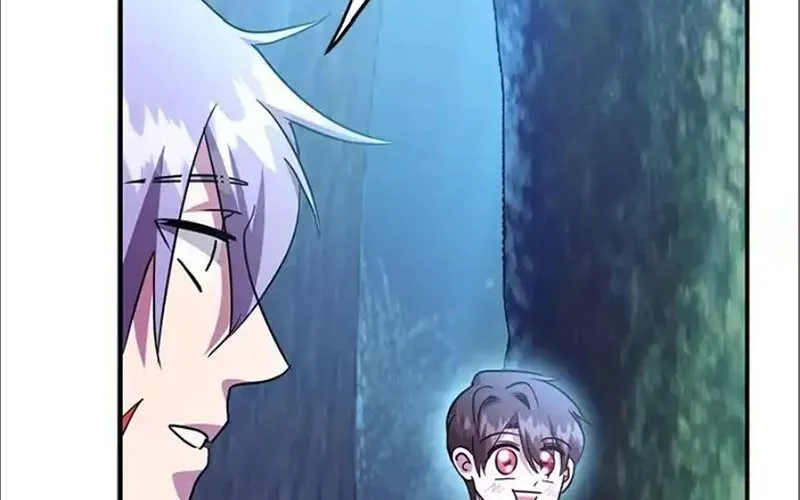 Tôi May Mắn Triệu Hồi Được Tinh Linh Hộ Vệ Hạng 10 Chap 36 - Next Chap 37