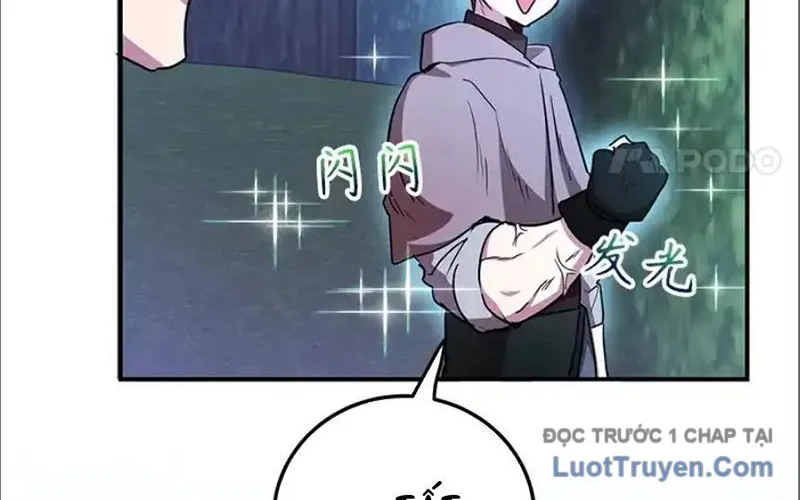 Tôi May Mắn Triệu Hồi Được Tinh Linh Hộ Vệ Hạng 10 Chap 36 - Next Chap 37