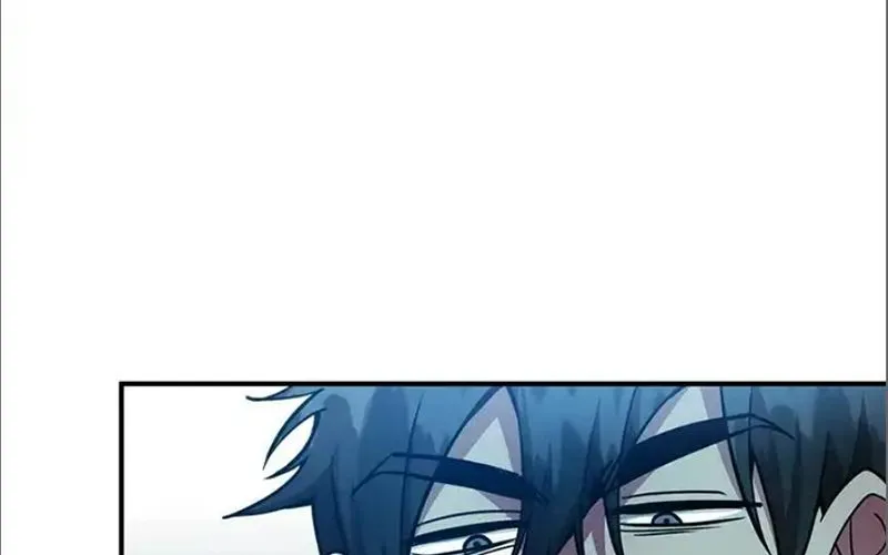 Tôi May Mắn Triệu Hồi Được Tinh Linh Hộ Vệ Hạng 10 Chap 34 - Next Chap 35