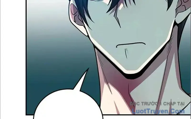 Tôi May Mắn Triệu Hồi Được Tinh Linh Hộ Vệ Hạng 10 Chap 34 - Next Chap 35