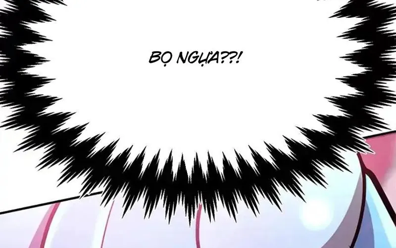 Tôi May Mắn Triệu Hồi Được Tinh Linh Hộ Vệ Hạng 10 Chap 39 - Next Chap 40