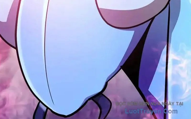 Tôi May Mắn Triệu Hồi Được Tinh Linh Hộ Vệ Hạng 10 Chap 39 - Next Chap 40